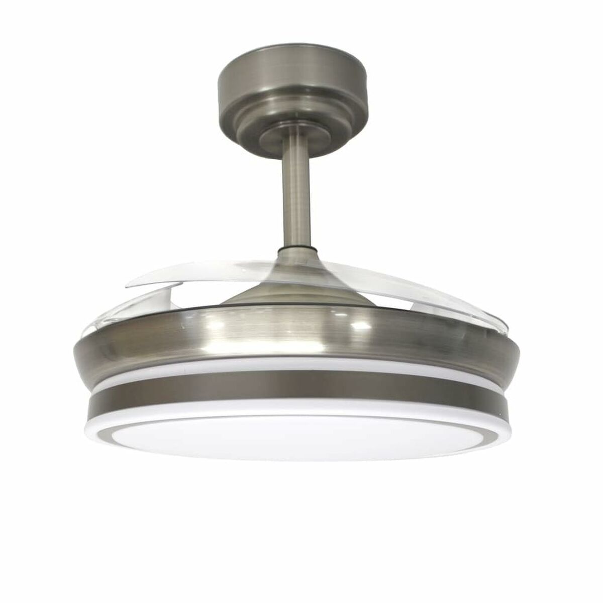 V4H60935A665F32FEB6AF26CA98BEFE67E6R6683672P10