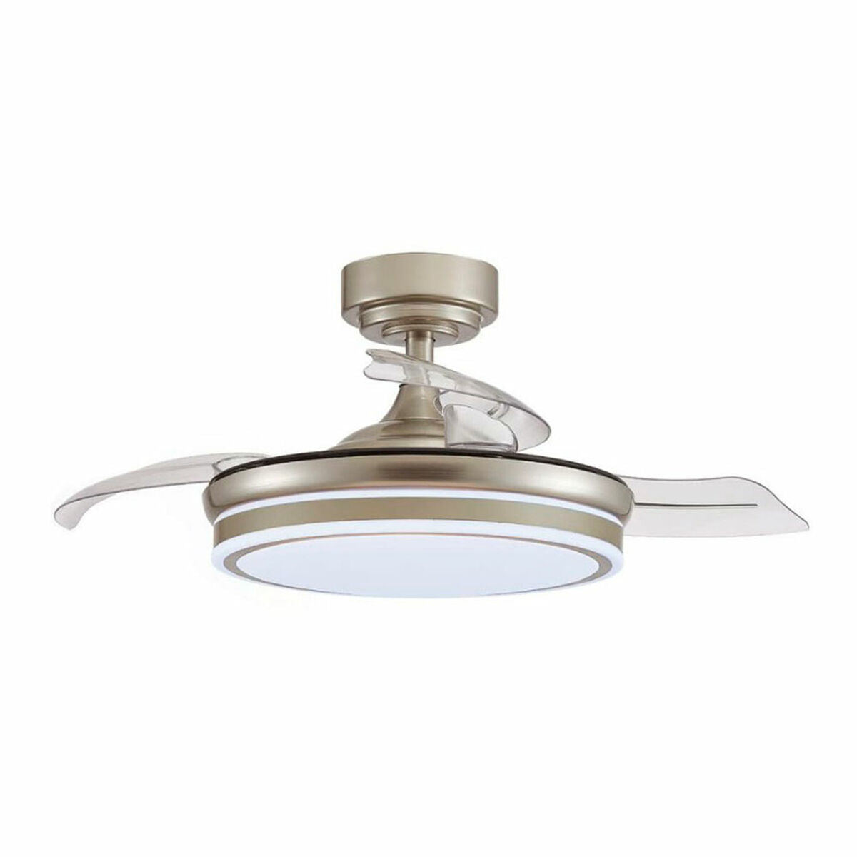 V5HE1CD058890988F19DF35ADA352A3ED52R6683662P2