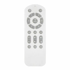 V5HE22563902627C8E882AF231F84A58191R6683663P3