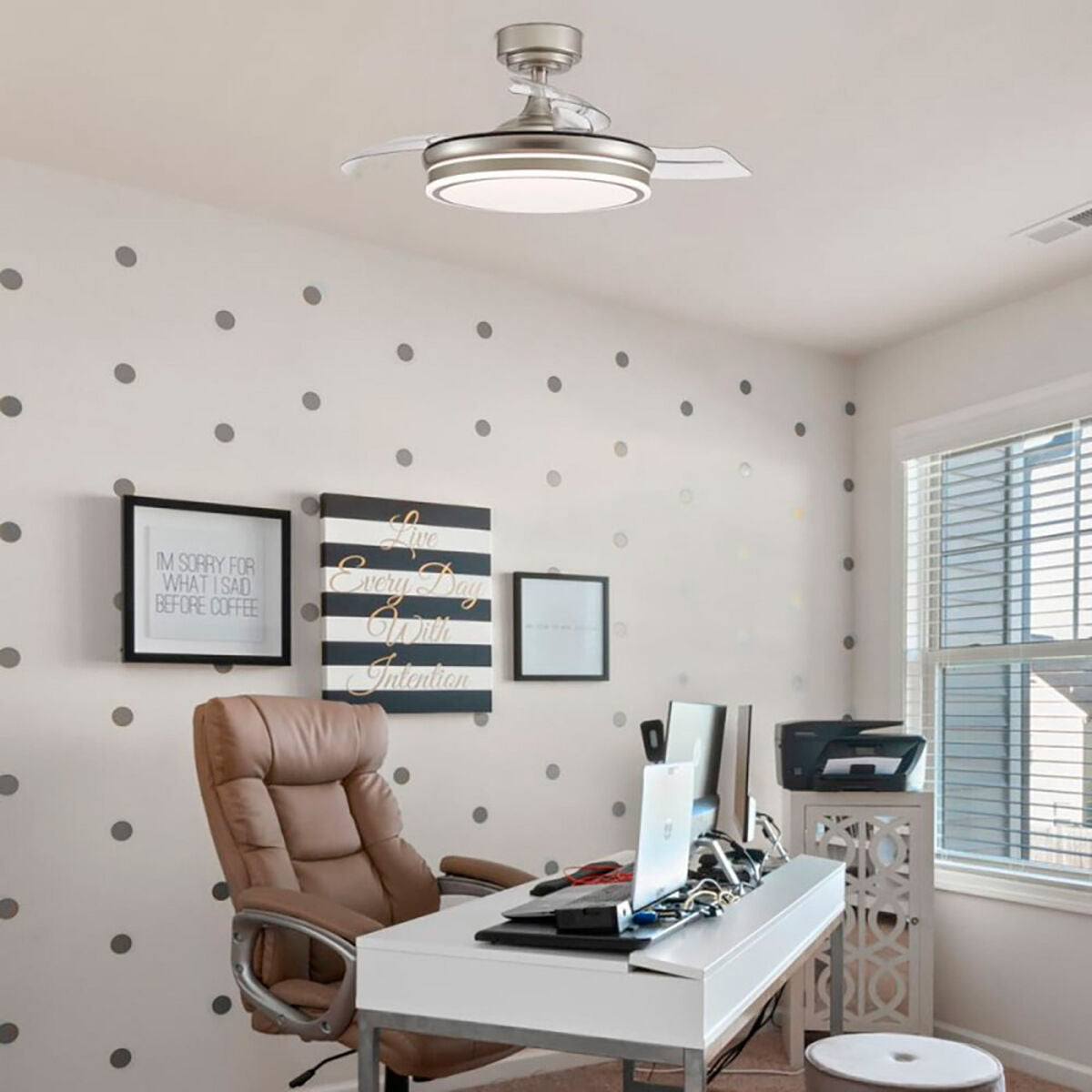 V5HC28A048278800F96366FAFA8F49C1A07R6683664P4