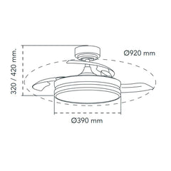 V5H2E2C7FA9B9D9AA45BF2F9E4C6985E8E0R6683665P5