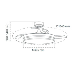 V5H854EA5A7D241699D79F8504A4AE3F8A1R6683623P4