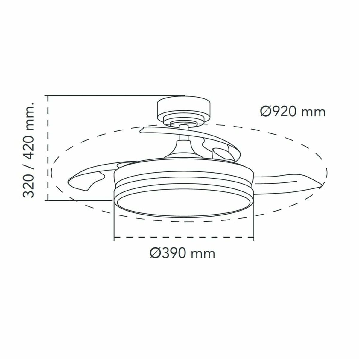 V3H39BE90C49C8F657A8977F127D9DAADD2R6683617P9