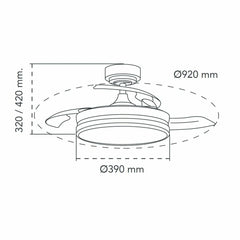 V4H5495F5595F25C9D8EEA22978C2A9EDFER6655199P9