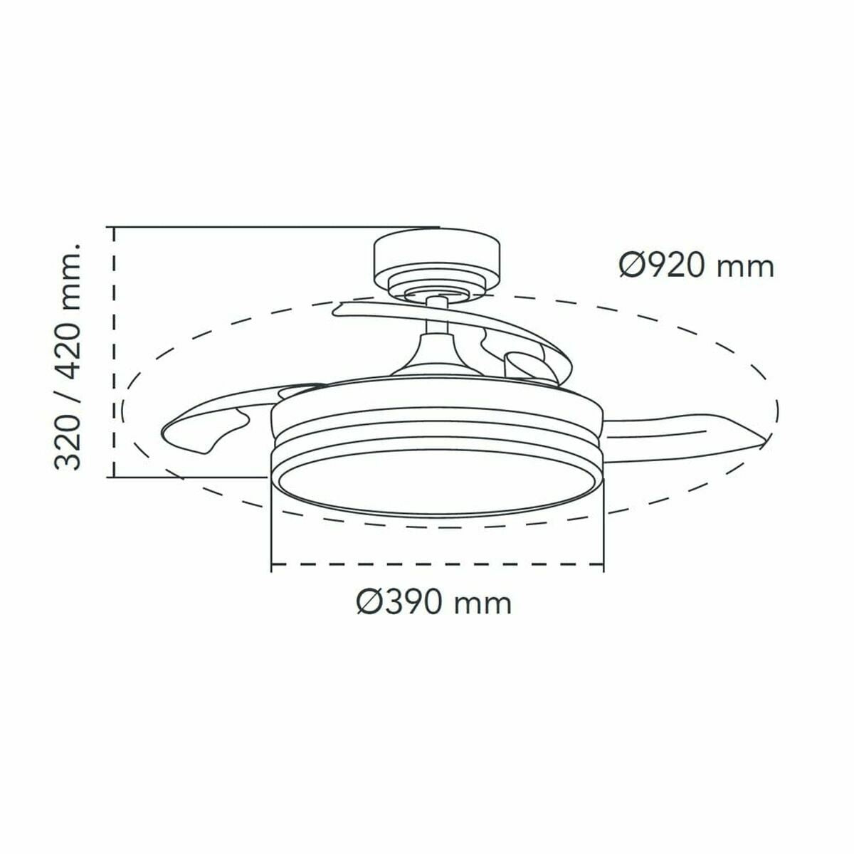 V4H138BACD7C5EEA6102A8D943CA4F62093R6655200P10