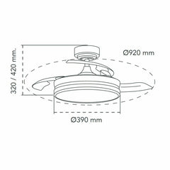 V5H138BACD7C5EEA6102A8D943CA4F62093R6655200P10