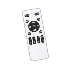 V5HC55BB54C803F8C9A1EB8BF72300592FAR7163202P5