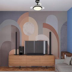 V5HBD0DD54F1026BC346366CDA4BB1D6DF8R7163203P6