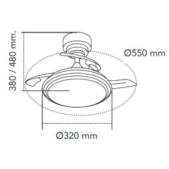 V5H8DA644CD63B430EE2BB386672D363176R7163204P7