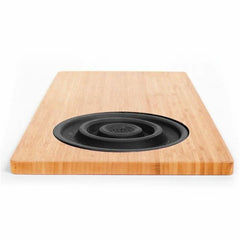 V2HFB0C84760B30BBD0F3505BF3F76C9FF3R7049506P4