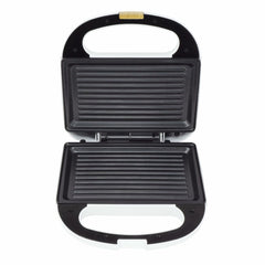 V2HBC97C5411F0ECE9C9206745902EA0432R7055090P9