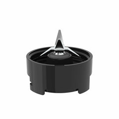 V2H6566F7C70159AE2BEB2855FC1E8532EFR7185259P10