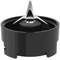 V2H0DAA37FE705FBD0524B9DF1344ED7275R7185252P3