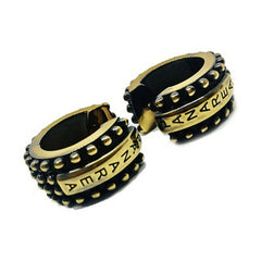 V11HC2EE088999956F822BE022C5ABEC31D7R3678053P1