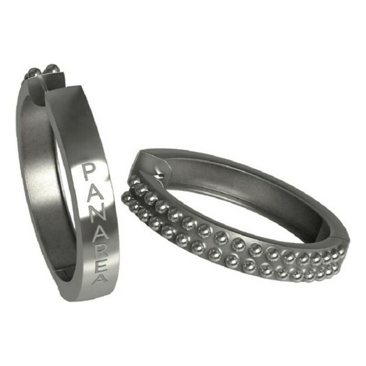 V13H167521835356D9A814F361973FF17BE2R3678048P1