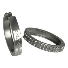 V13HFBA73D629799B2B6C8C3E6F0B5359B02R3678049P1