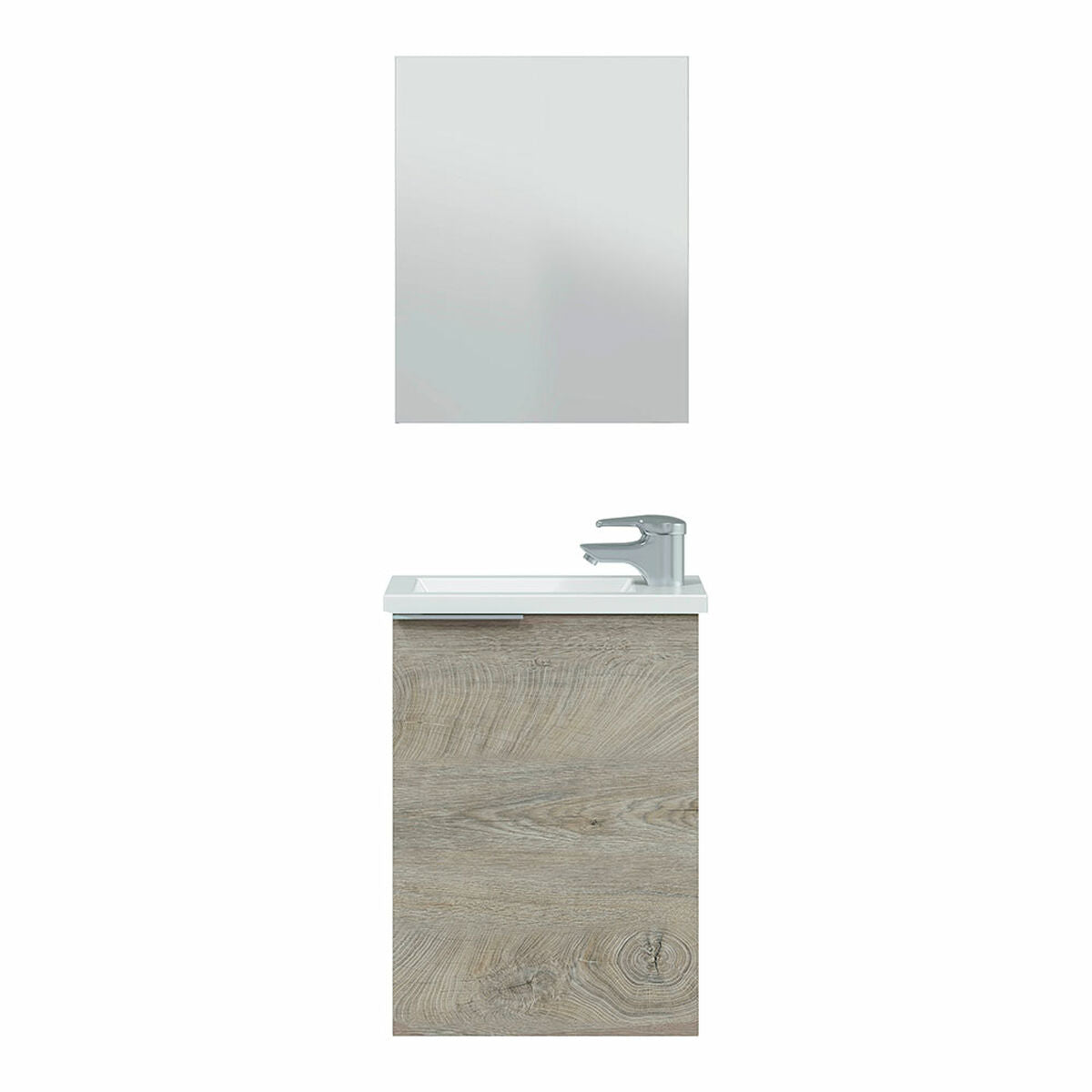 V4H15B95035854A6F970D8DB545F62282AER7090689P2