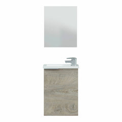 V4H15B95035854A6F970D8DB545F62282AER7090689P2