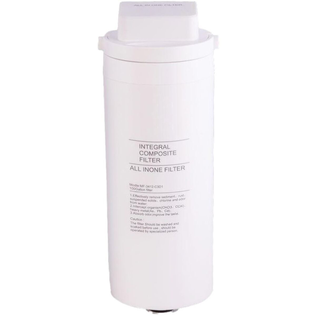 V2H0FE055B55FB9FE3E73CB66C26DA470F5R7586817P2