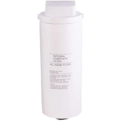 V2H0FE055B55FB9FE3E73CB66C26DA470F5R7586817P2