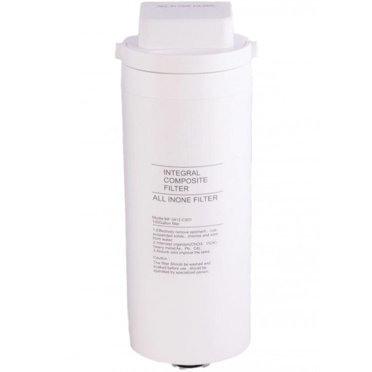 V2H2881ABB2816DC5EB26A57CF1855AB924R7586816P1