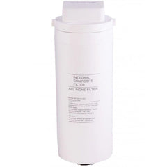 V2H2881ABB2816DC5EB26A57CF1855AB924R7586816P1