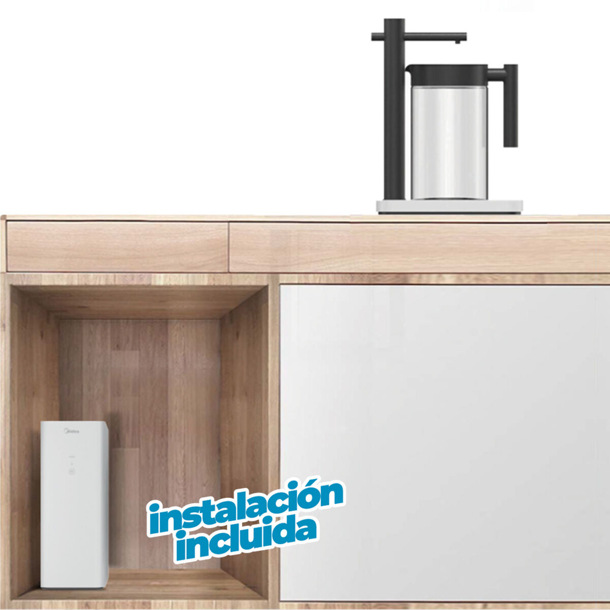 V4HBA4F032100FA56EA4FC0EA5E1DF8E915R7074421P1