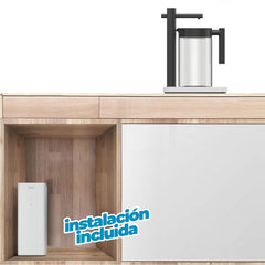 V4HBA4F032100FA56EA4FC0EA5E1DF8E915R7074421P1