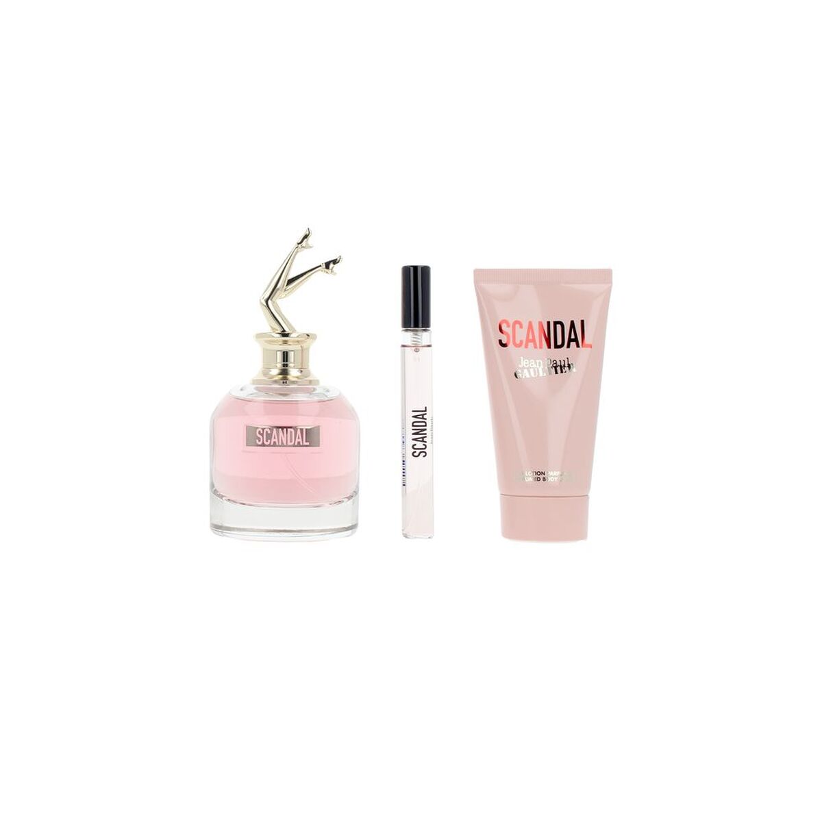 V4H41D22E1937793456C88C436D918DB601R7500310P1
