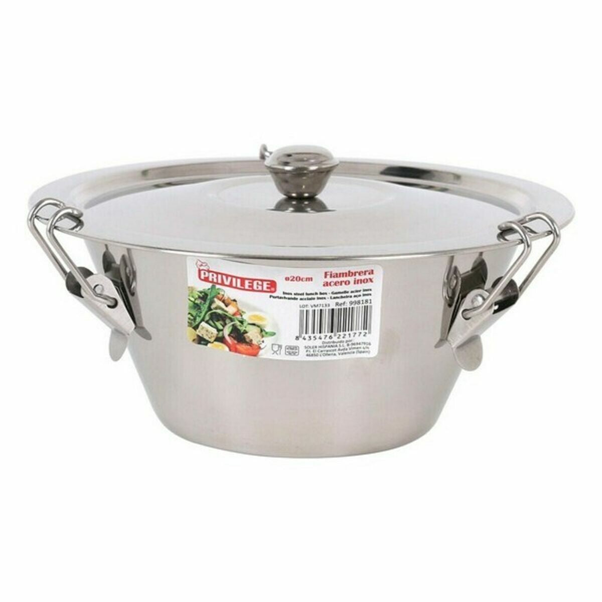 V5H8C0F5CA536ADC3D249A5D049CC0DB0B6R3384674P2