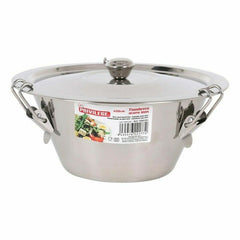 V5H8C0F5CA536ADC3D249A5D049CC0DB0B6R3384674P2