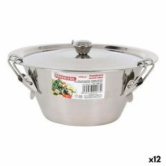 V5H67CFD49DE68A13CD6C053028EA13E4E5R3384673P1