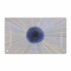 V7H235268BDE0A3813497D5F9F7B4DAE854R5476757P2