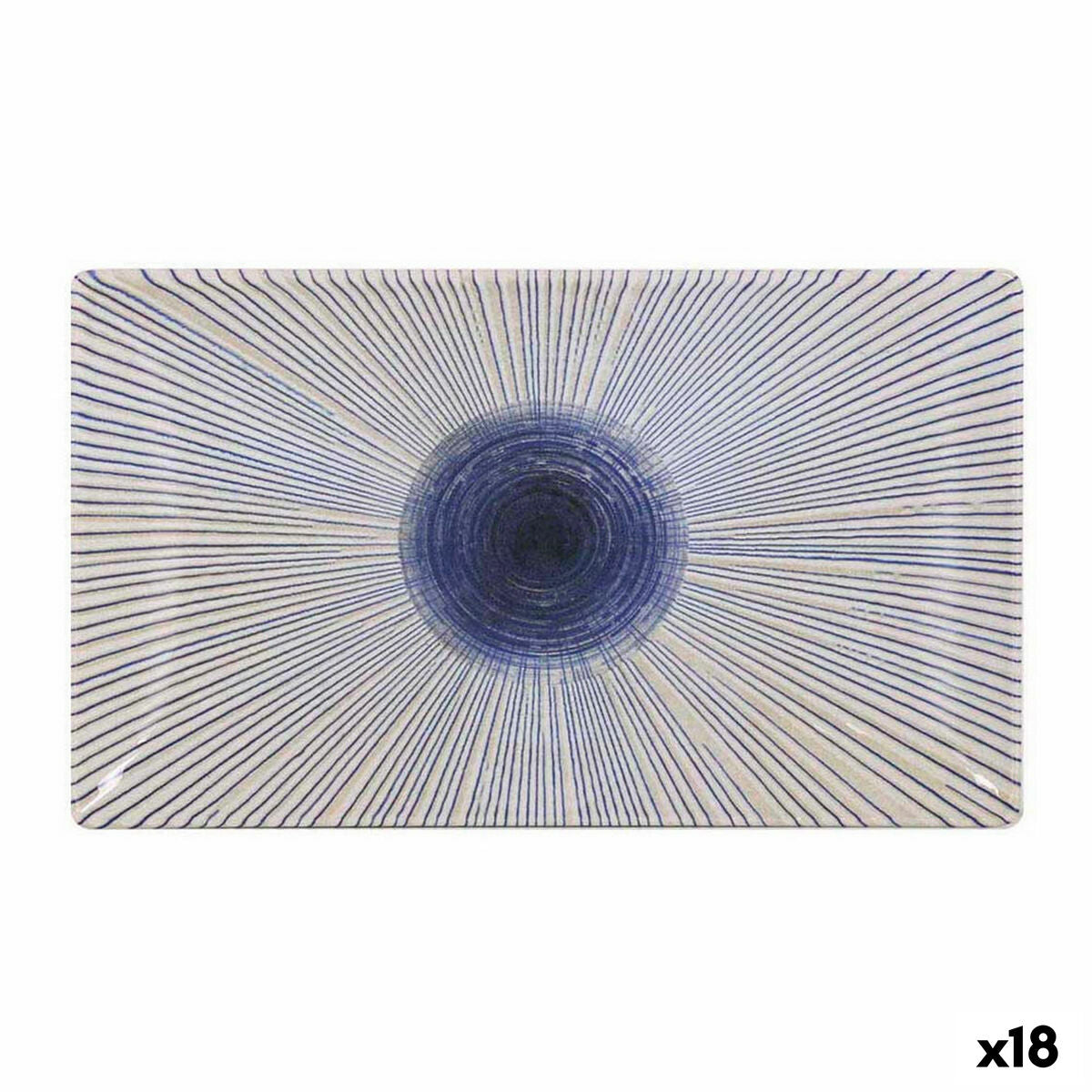 V7HAB204F61F33697A001763E1863FCAE2ER5476756P1