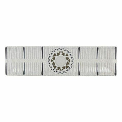 V4H8A402CF8E426A61C4268F2FAE75A418AR3394956P2