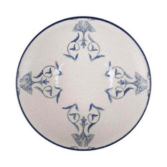 V5HE0042B1B09528A7D2770A99D64973F36R3391527P2