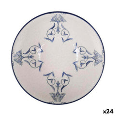 V5H1E4F6EF07C7917EF1CEC385FB62050DAR3391526P1