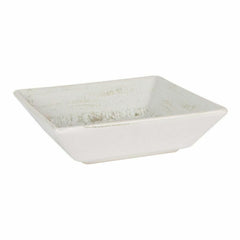 V5H0E5B4520FB68EAA75C48CE482831AE95R3392992P2