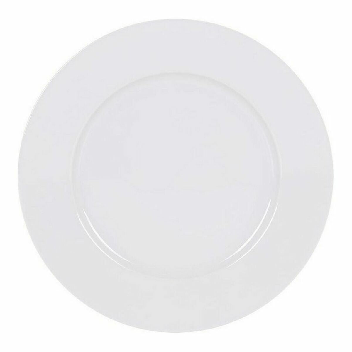 V7H2823DE69A3E65E187FB0CFD0F3FFA178R5474146P2