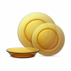 V6H2D45F2A74DE43303F2CC59077367B8BCR5603530P2