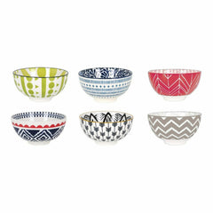 V8HF4FE6C2DDB322BAA3EDA006E73942E1DR6843544P2