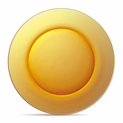 V5H0AD85897AFAD9D842C7A1E60D8E44E3AR5476677P2