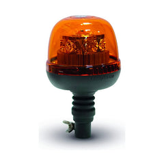 V8HD6240403EDADDC53BA5024D054168832R4032085P1