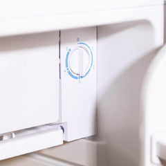 V6H92CB25136C834FE03EA0A2646D4EC051R5177034P4