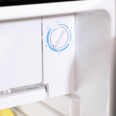 V4HBFADD6746E245634BBE36C395957ECE5R7532974P4