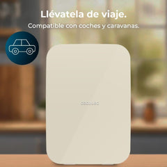 V4HCC5EE24CFC95EFEC0BC59A34FEBC7AF3R5176965P3