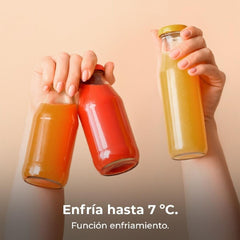 V4HC0EF10AF91A8816DB40BBB6B79AB6587R5176966P4