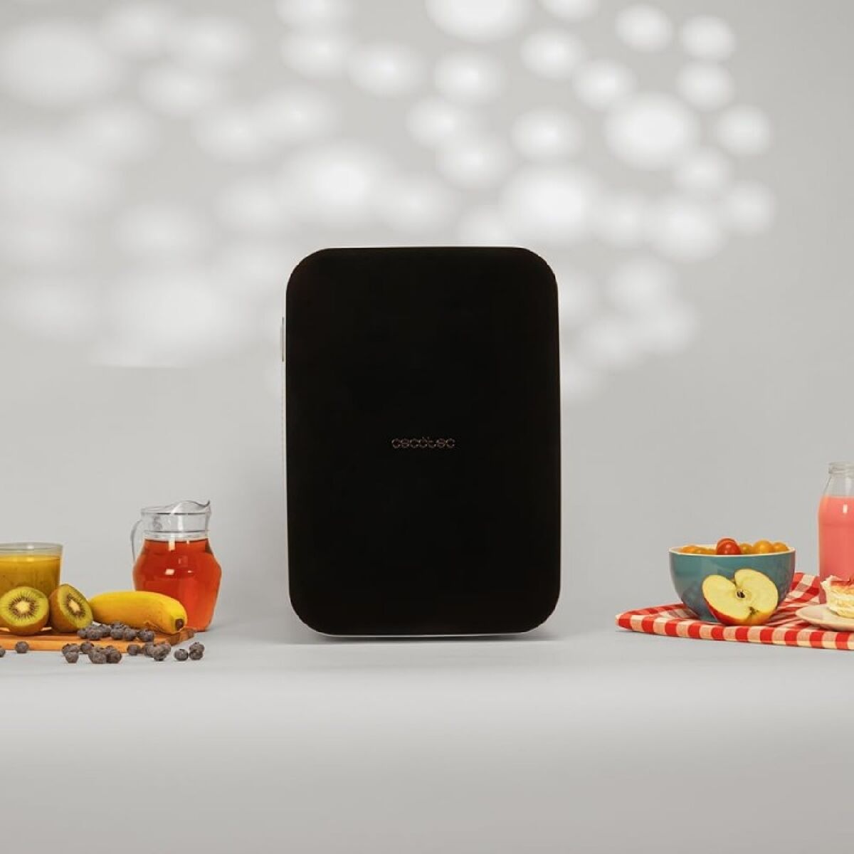 V6H92E0C912567327E2DBCF7F6C65C0C69FR7344538P2