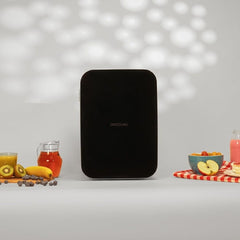 V6H92E0C912567327E2DBCF7F6C65C0C69FR7344538P2