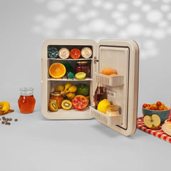 V6HCF59887523326AB7CA80EB13574DD234R7344539P3